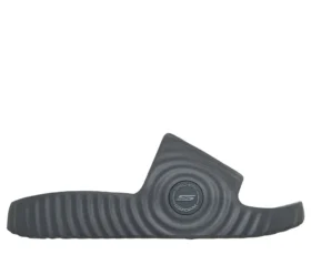 GO FOAM Arch Fit Craze – Kaii