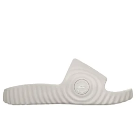GO FOAM Arch Fit Craze – Kaii
