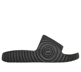 GO FOAM Arch Fit Craze – Kaii
