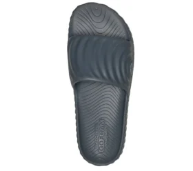 GO FOAM Arch Fit Craze – Kaii
