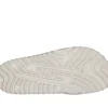 GO FOAM Arch Fit Craze – Kaii GO FOAM Arch Fit Craze – Kaii