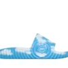 GO FOAM Arch Fit Craze – Nubes GO FOAM Arch Fit Craze – Nubes