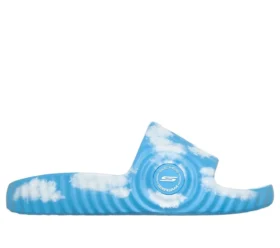 GO FOAM Arch Fit Craze – Nubes