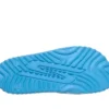 GO FOAM Arch Fit Craze – Nubes GO FOAM Arch Fit Craze – Nubes