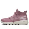 Go Focus High-Top Pink