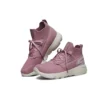 Go Focus High-Top Pink
