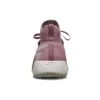 Go Focus High-Top Pink