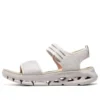 Go Glide-Step Flex Sandale „Beige“