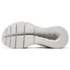 Go Glide-Step Flex Sandale „Beige“