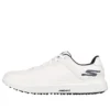Go Golf Drive 5 „White Navy“