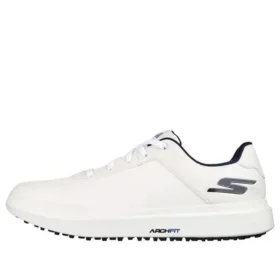 Go Golf Drive 5 „White Navy“