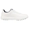 Go Golf Drive 5 „White Navy“