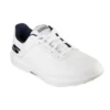 Go Golf Drive 5 „White Navy“