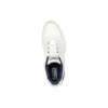Go Golf Drive 5 „White Navy“