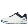GO Golf Elite Tour SL
