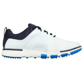 GO Golf Elite Tour SL