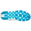 GO Golf Elite Tour SL