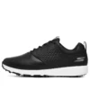 Go Golf Elite V.4 Schwarz