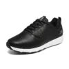 Go Golf Elite V.4 Schwarz