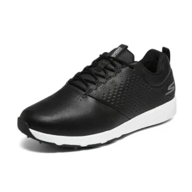 Go Golf Elite V.4 Schwarz