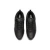Go Golf Elite V.4 Schwarz