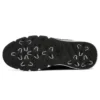 Go Golf Elite V.4 Schwarz