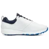 Go Golf Elite V.4 Weiß