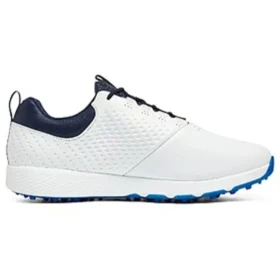 Go Golf Elite V.4 Weiß