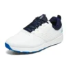 Go Golf Elite V.4 Weiß