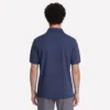 GO GOLF GO DRI All Day Stripe Polo GO GOLF GO DRI All Day Stripe Polo