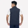 GO GOLF GO WALK Ottoman-Weste GO GOLF GO WALK Ottoman-Weste