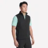 GO GOLF GO WALK Ottoman-Weste GO GOLF GO WALK Ottoman-Weste