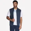 GO GOLF GO WALK Ottoman-Weste GO GOLF GO WALK Ottoman-Weste