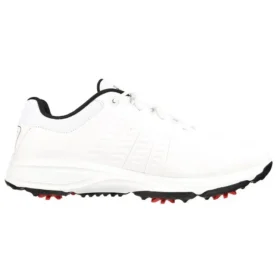 GO Golf Torque 2 „Weiß Schwarz“