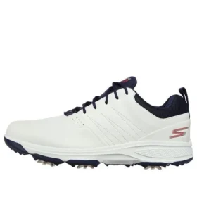 GO Golf Torque Pro