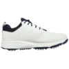 GO Golf Torque Pro