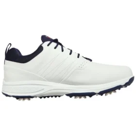 GO Golf Torque Pro