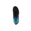 Go Low-Top Schwarz