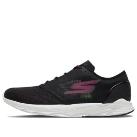 Go Meb Speed 5 „Black“