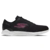 Go Meb Speed 5 „Black“
