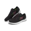 Go Meb Speed 5 „Black“