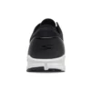 Go Meb Speed 5 „Black“