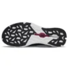 Go Meb Speed 5 „Black“