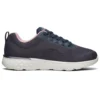 Go Run 400 Blau/Weiß/Rosa