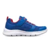 Go Run 400 „Blue Red“