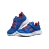 Go Run 400 „Blue Red“