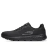 Go Run 400 Generate Low „Schwarz“
