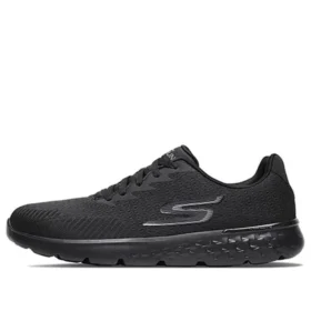 Go Run 400 Generate Low „Schwarz“