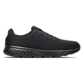 Go Run 400 Generate Low „Schwarz“
