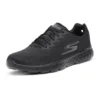 Go Run 400 Generate Low „Schwarz“